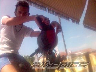 Photo 674747