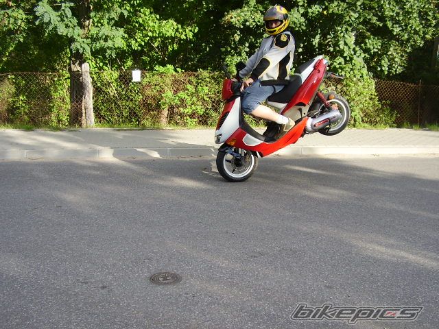 Photo 674756