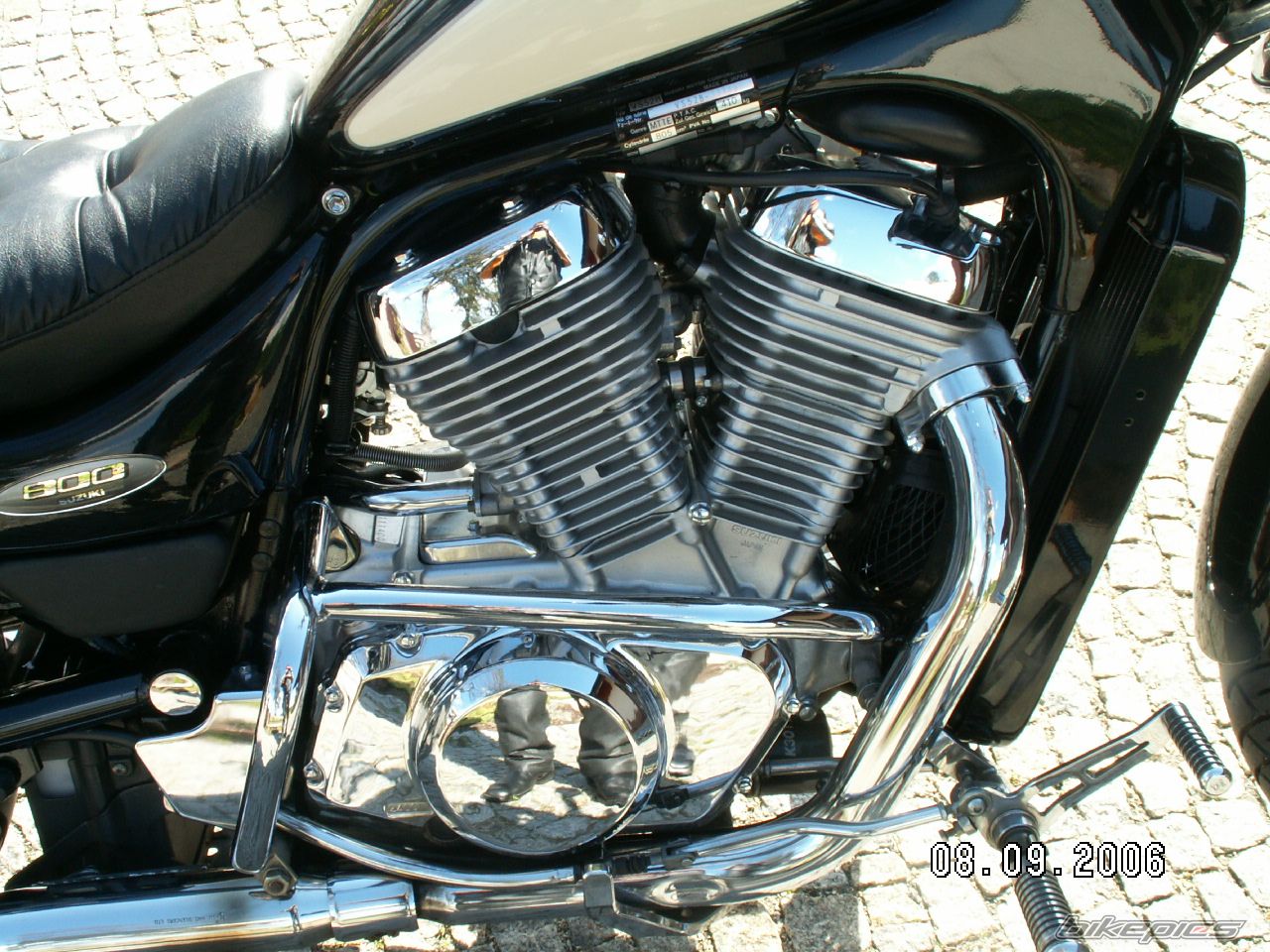 Bike Photo 674762
