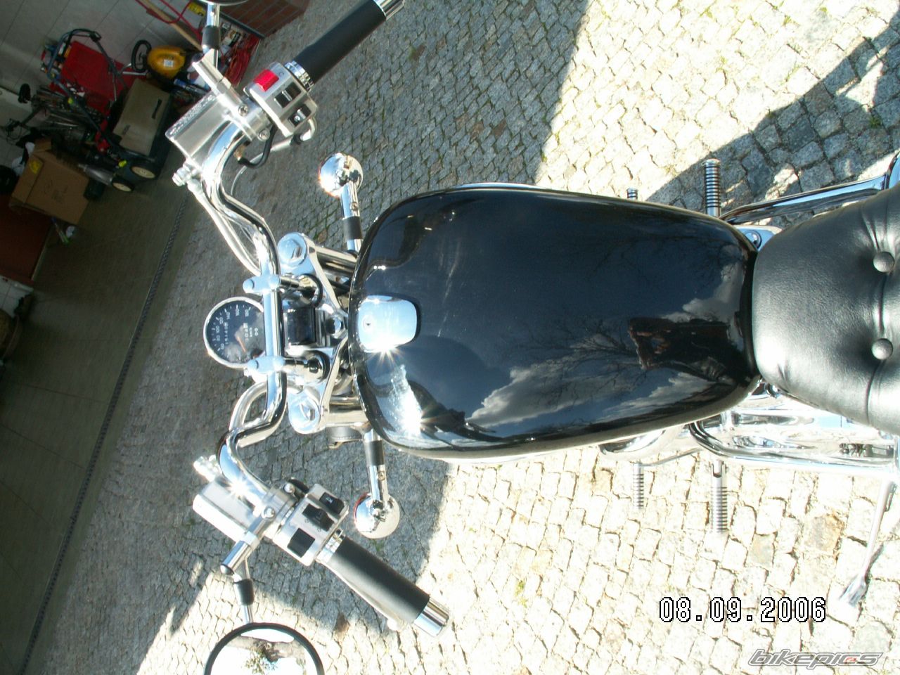 Photo 674768