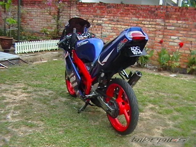 Bike Photo 674778