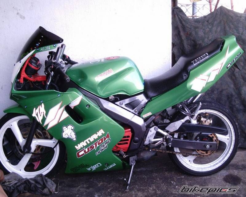 Photo 674779