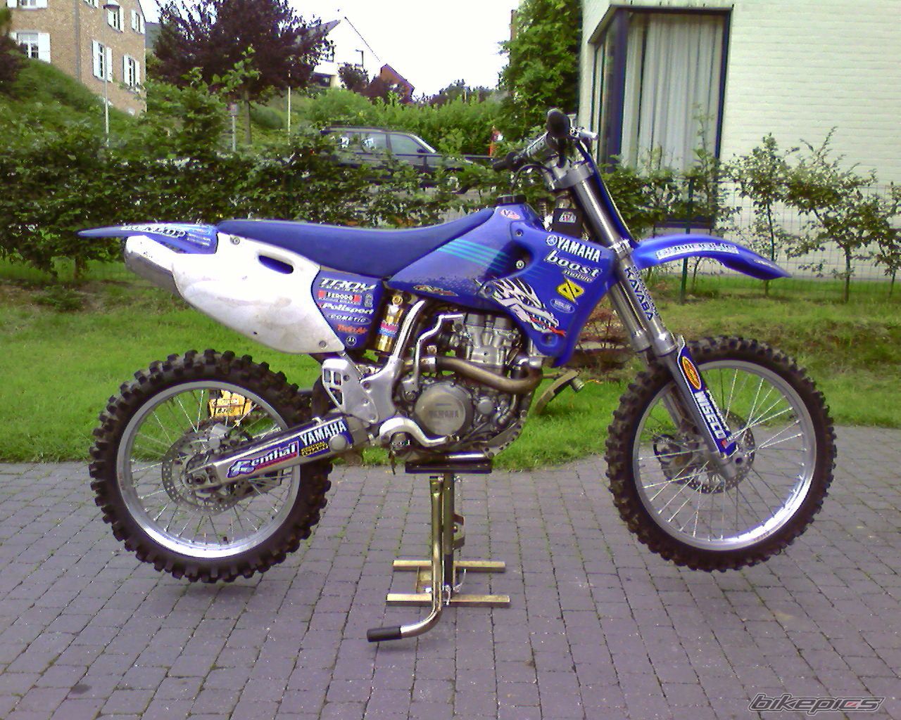 Bike Photo 674788