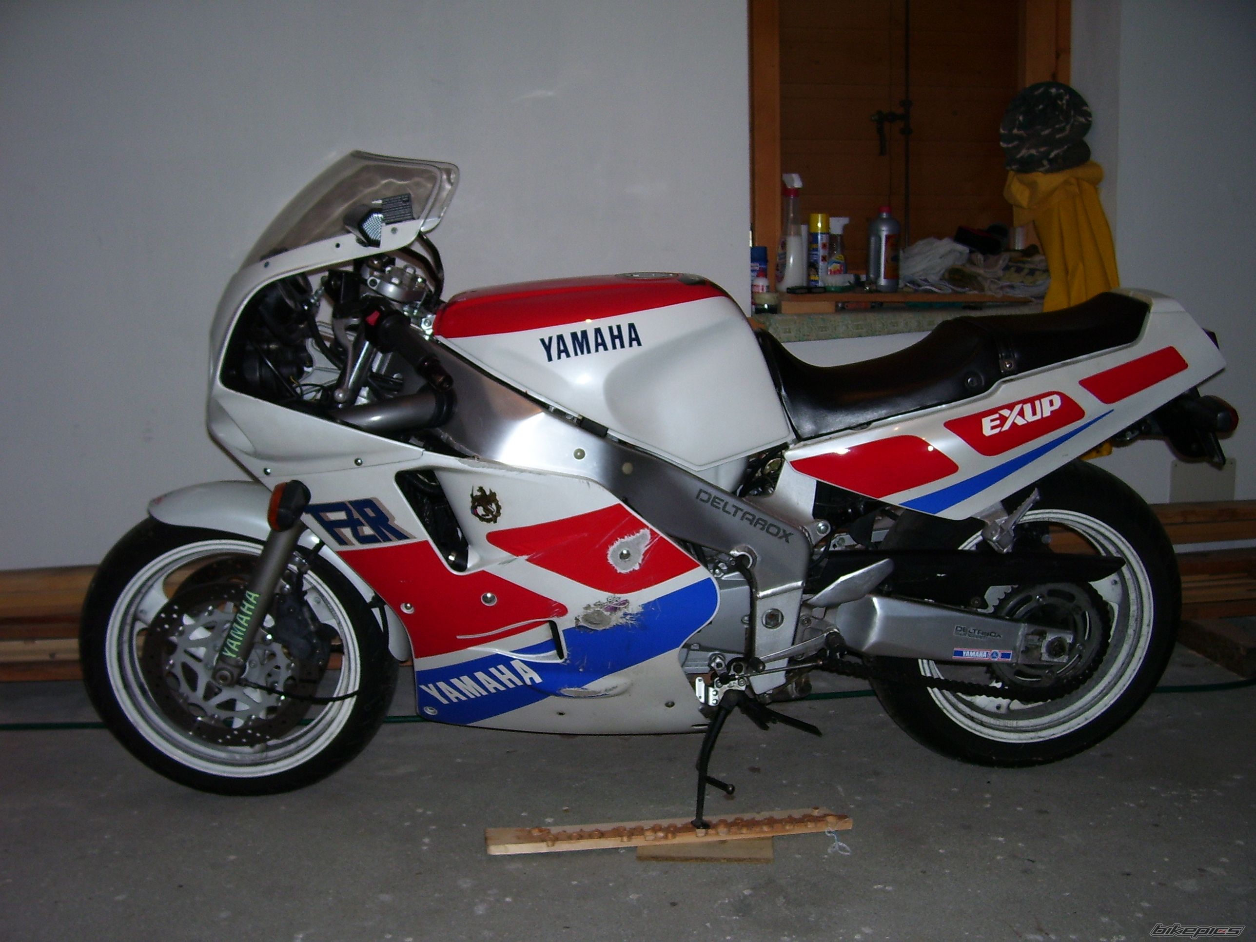 Bike Photo 674796