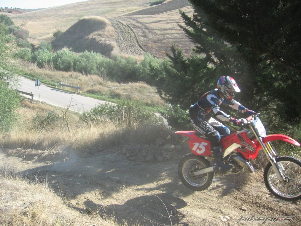 Bike Photo 674799