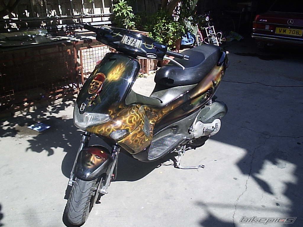 Photo 674800