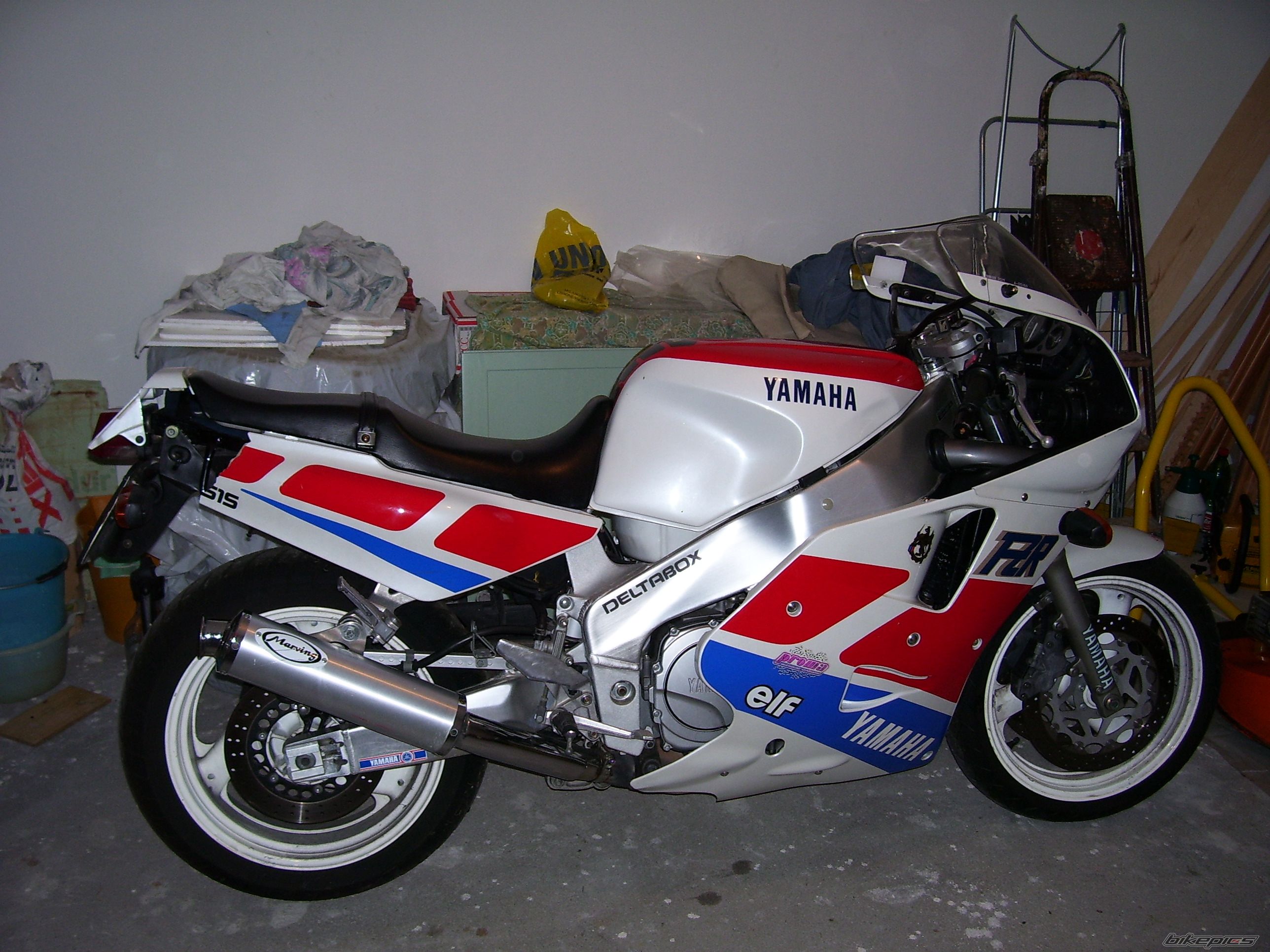 Bike Photo 674801