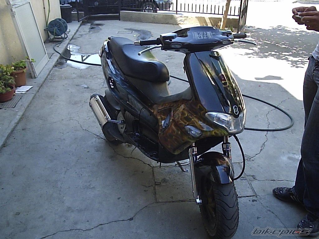 Photo 674806