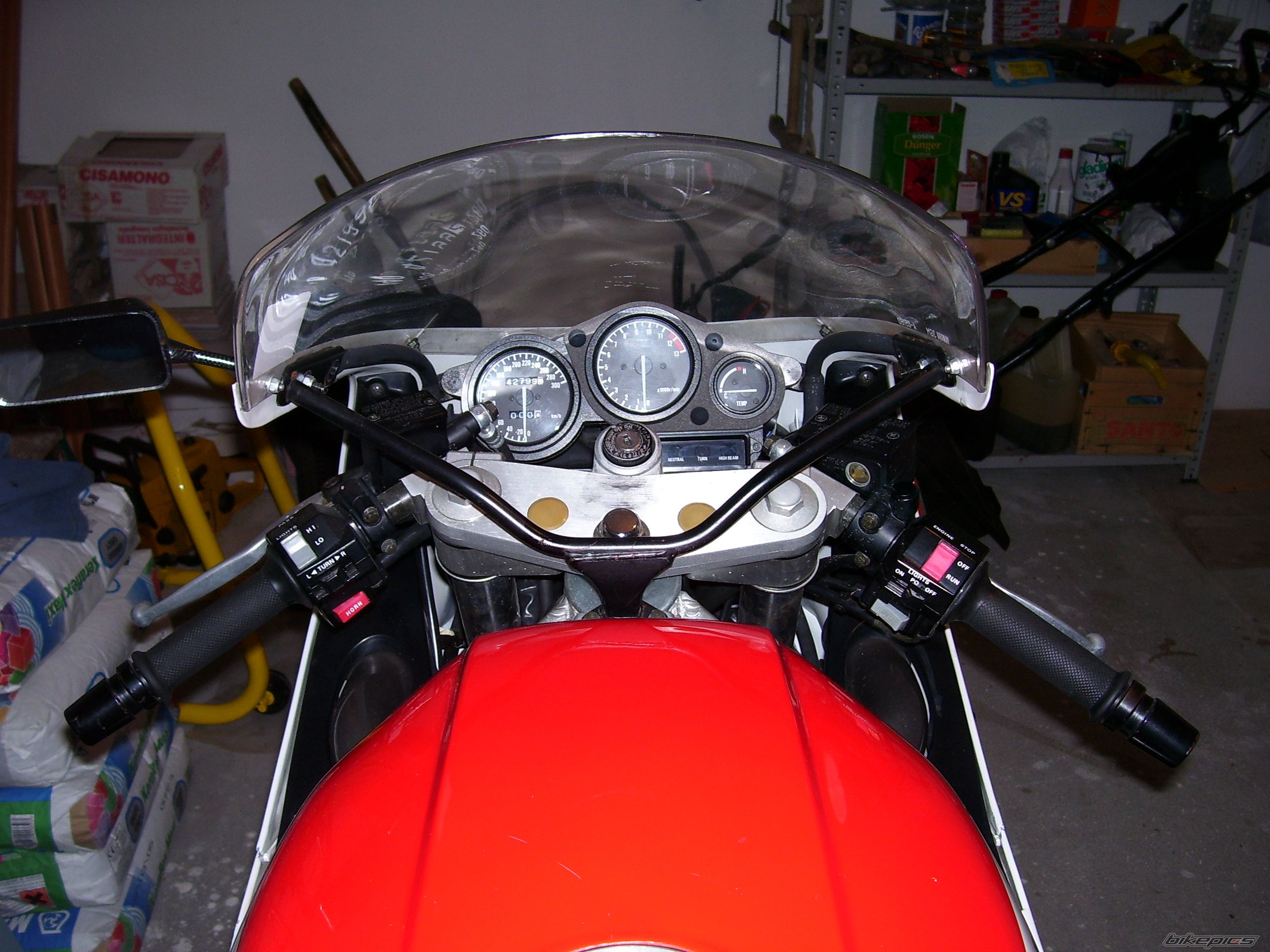 Photo 674810