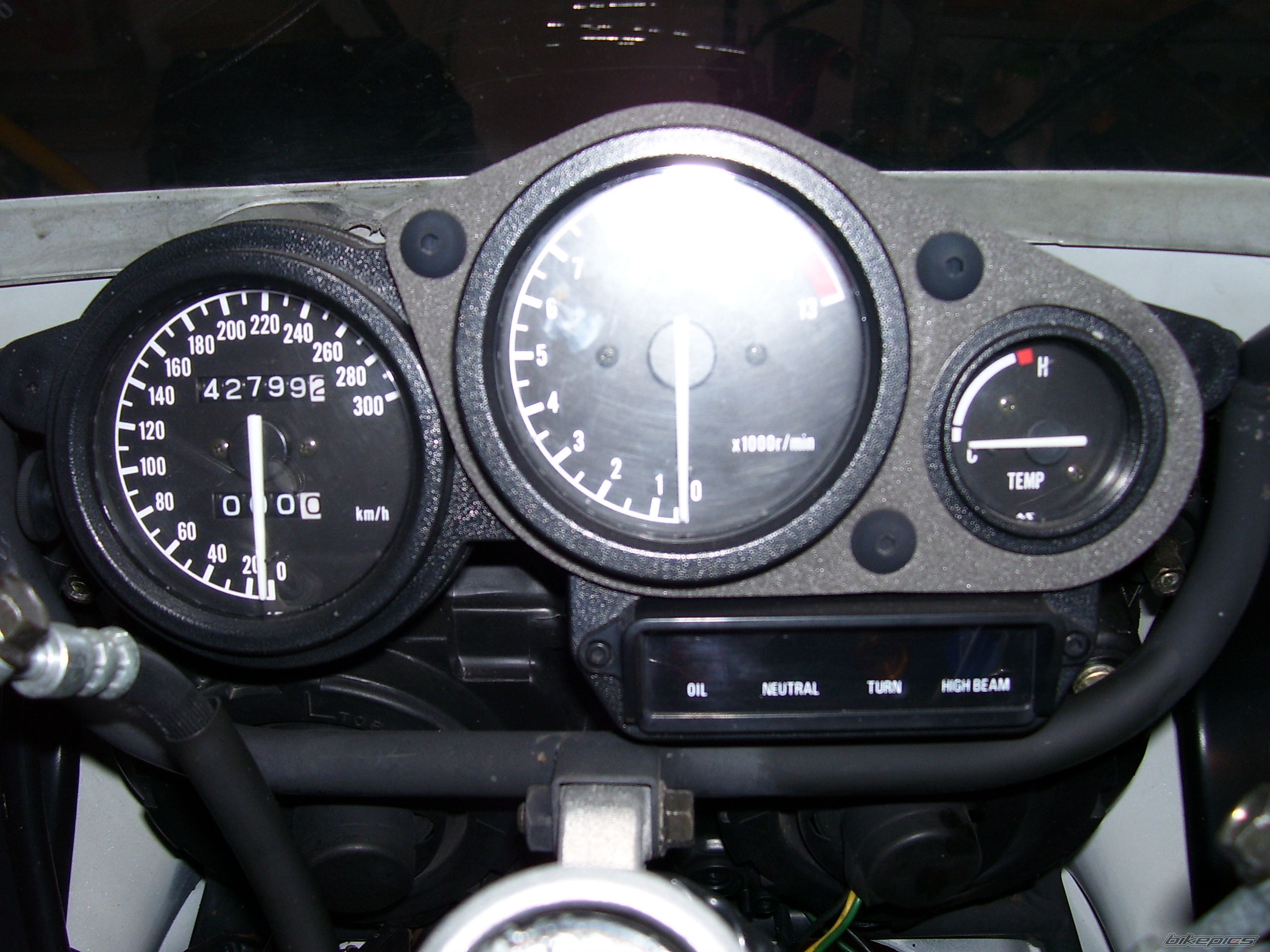 Photo 674813