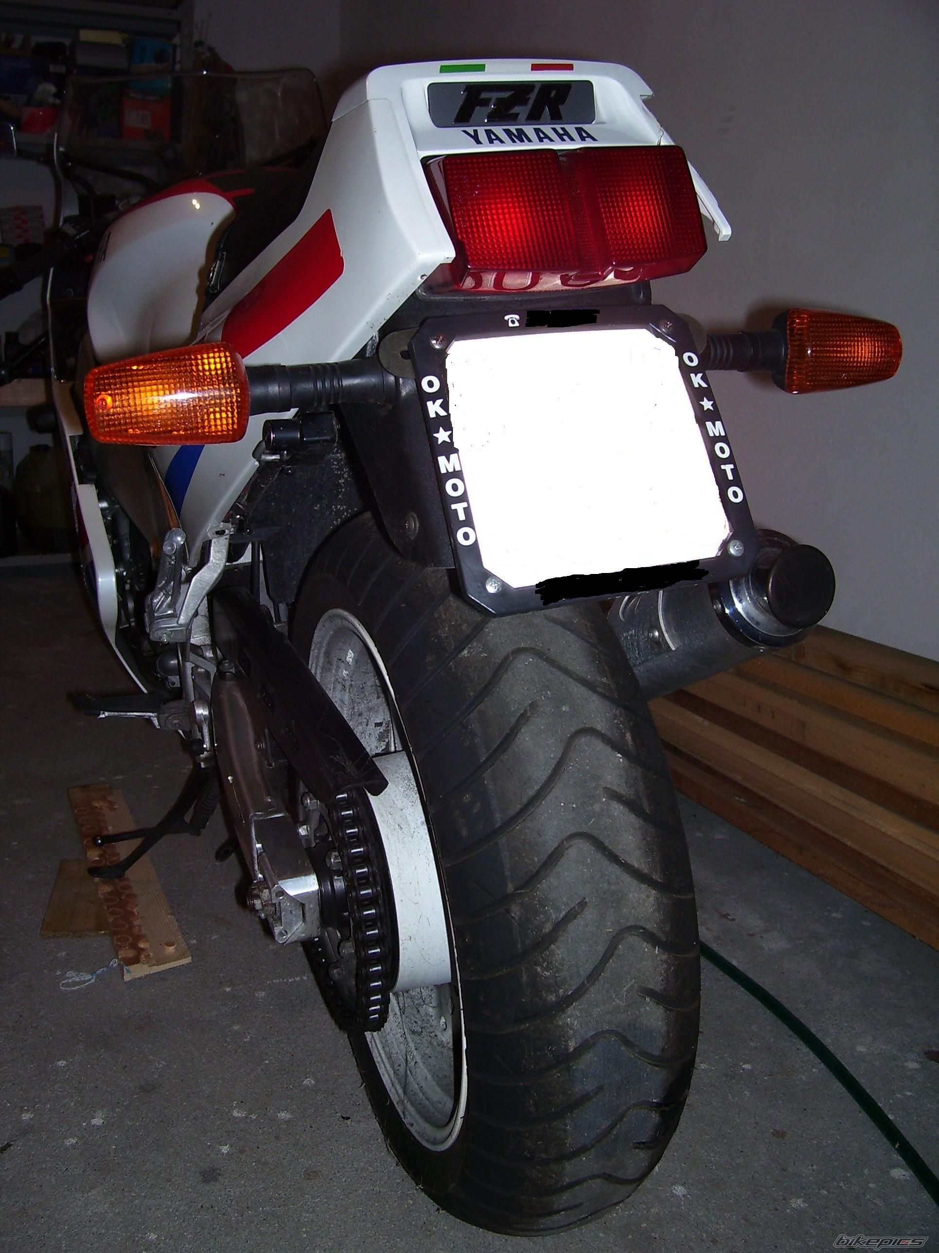 Photo 674824