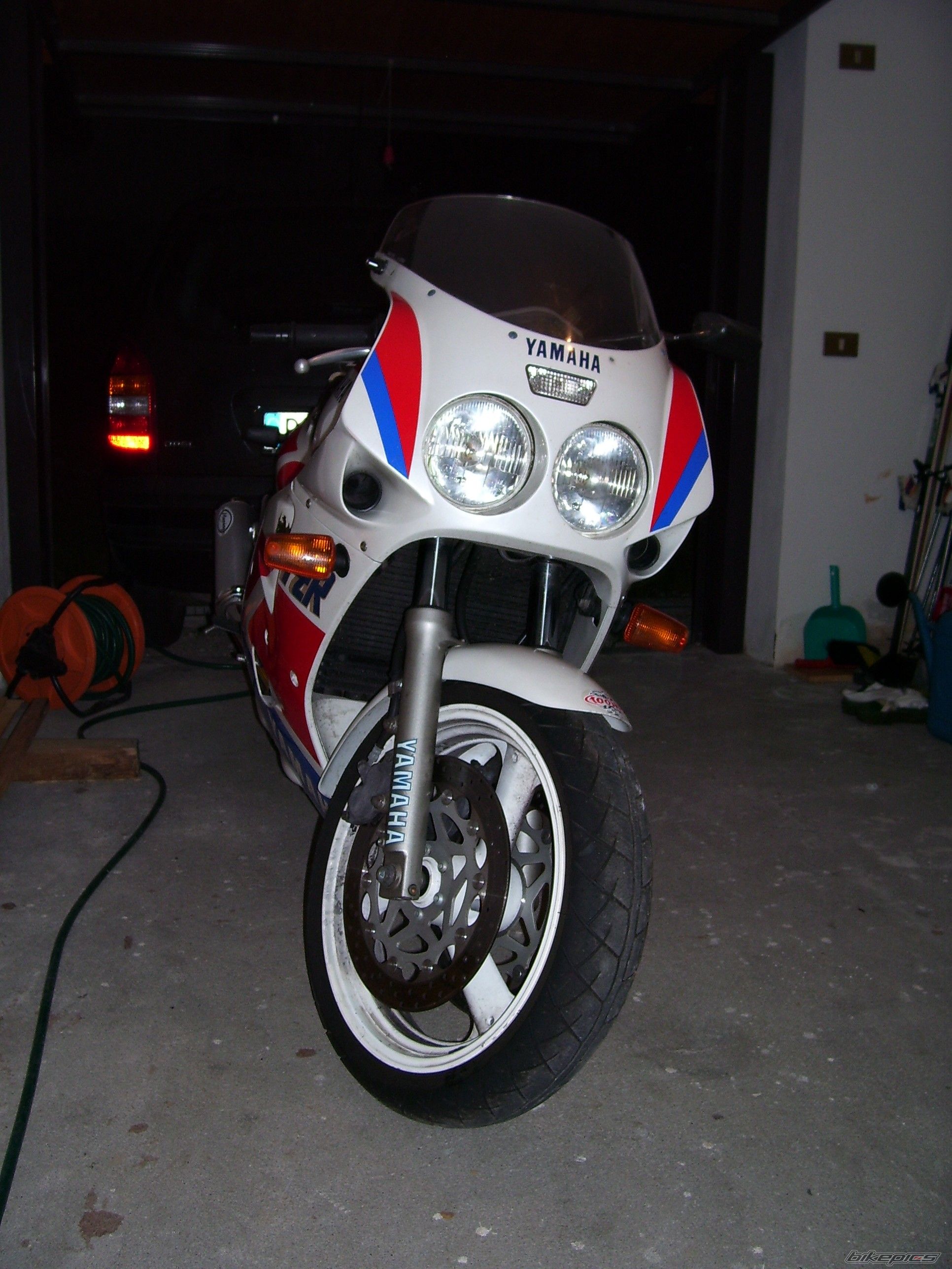 Photo 674831