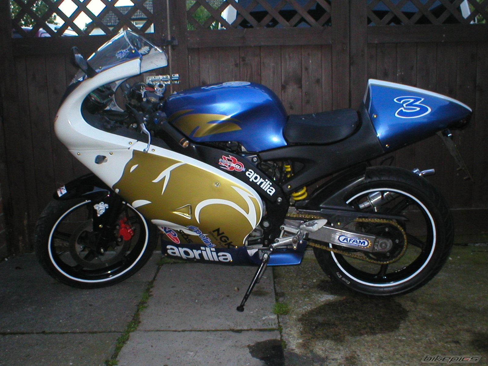 Bike Photo 674836