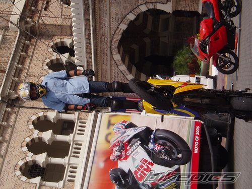 Bike Photo 674847