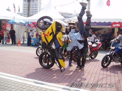 Bike Photo 674848