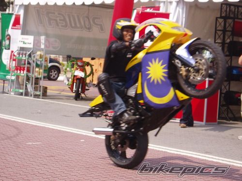Bike Photo 674851