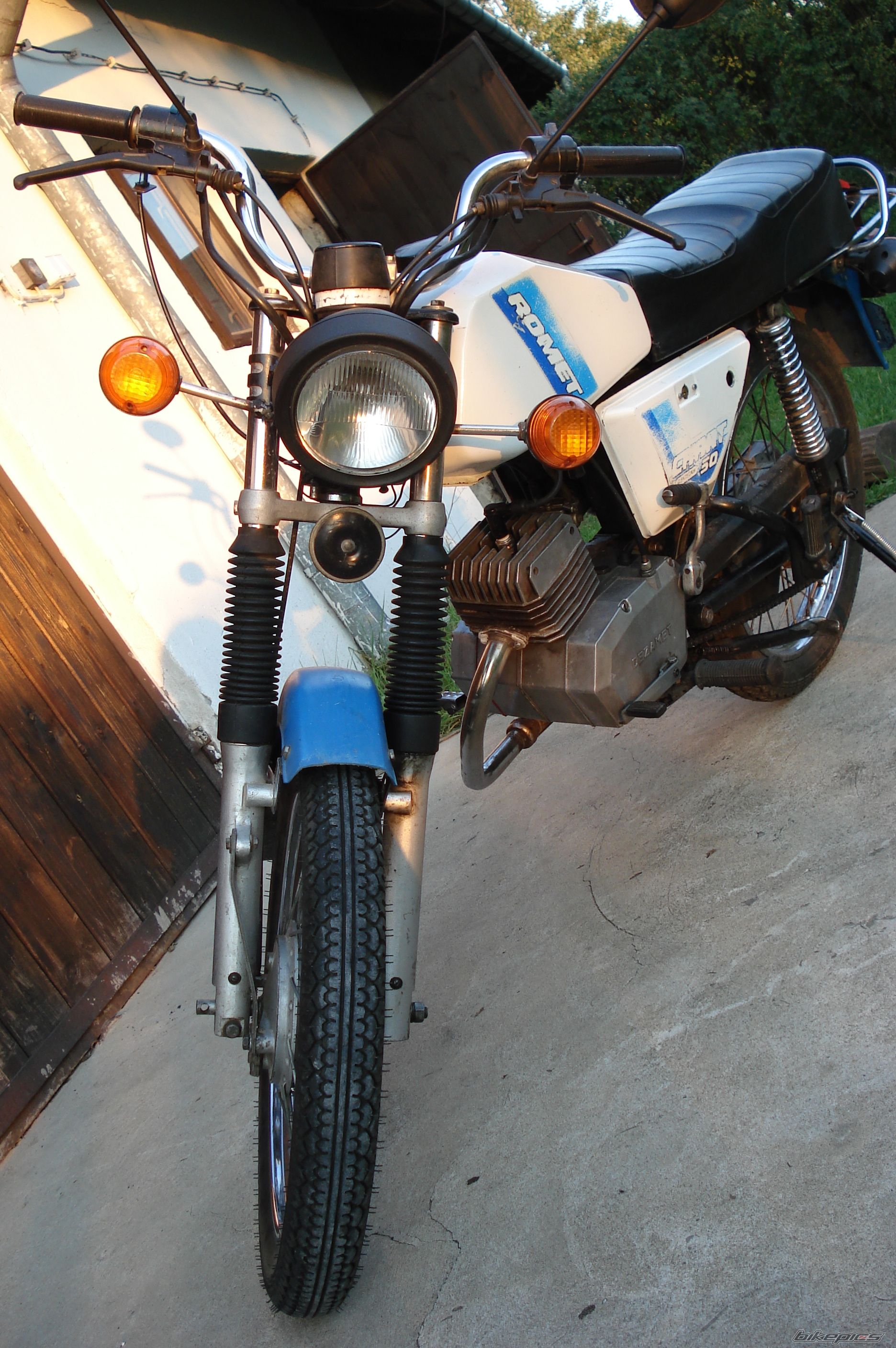 Bike Photo 674852