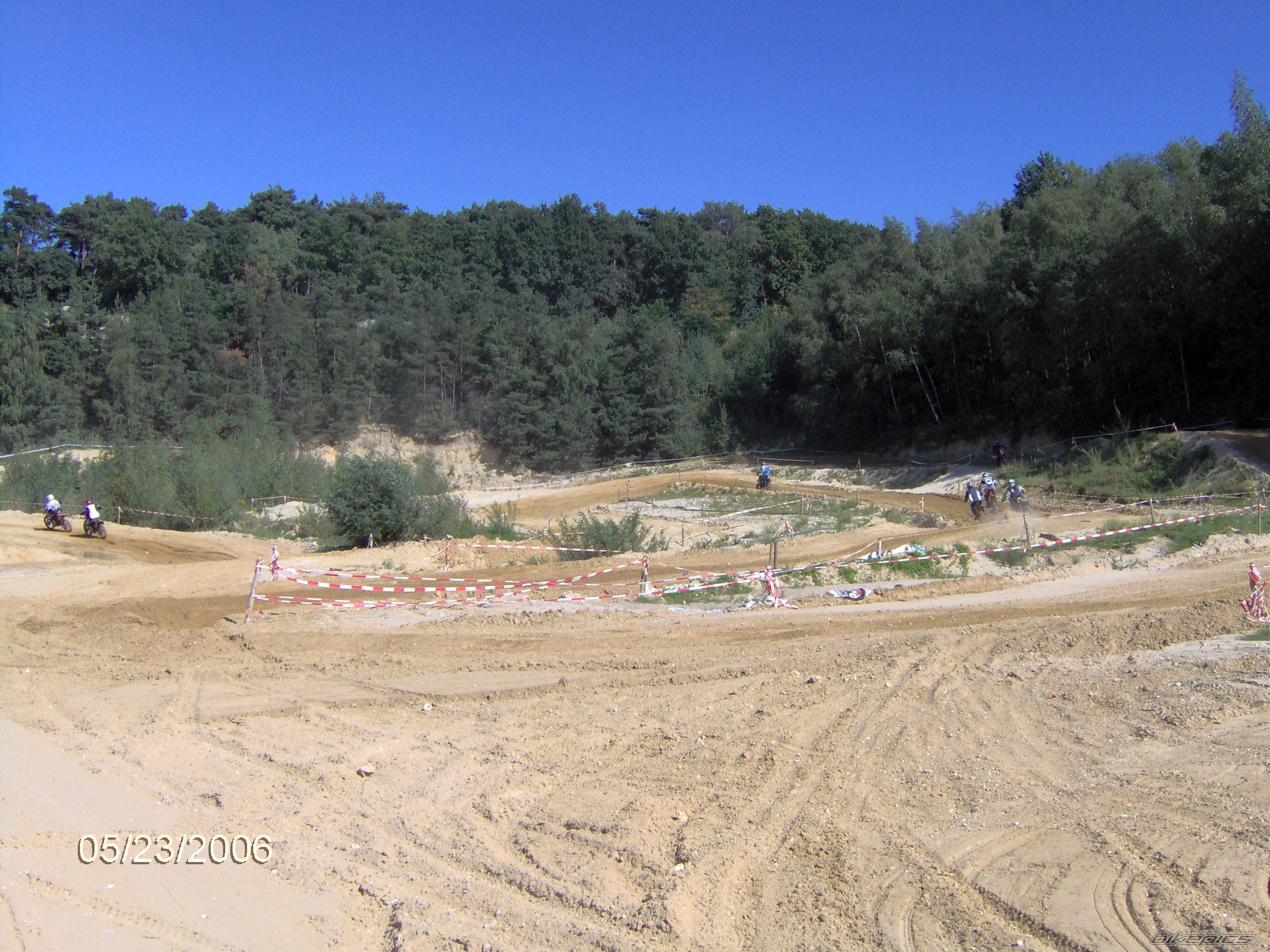 Photo 674860
