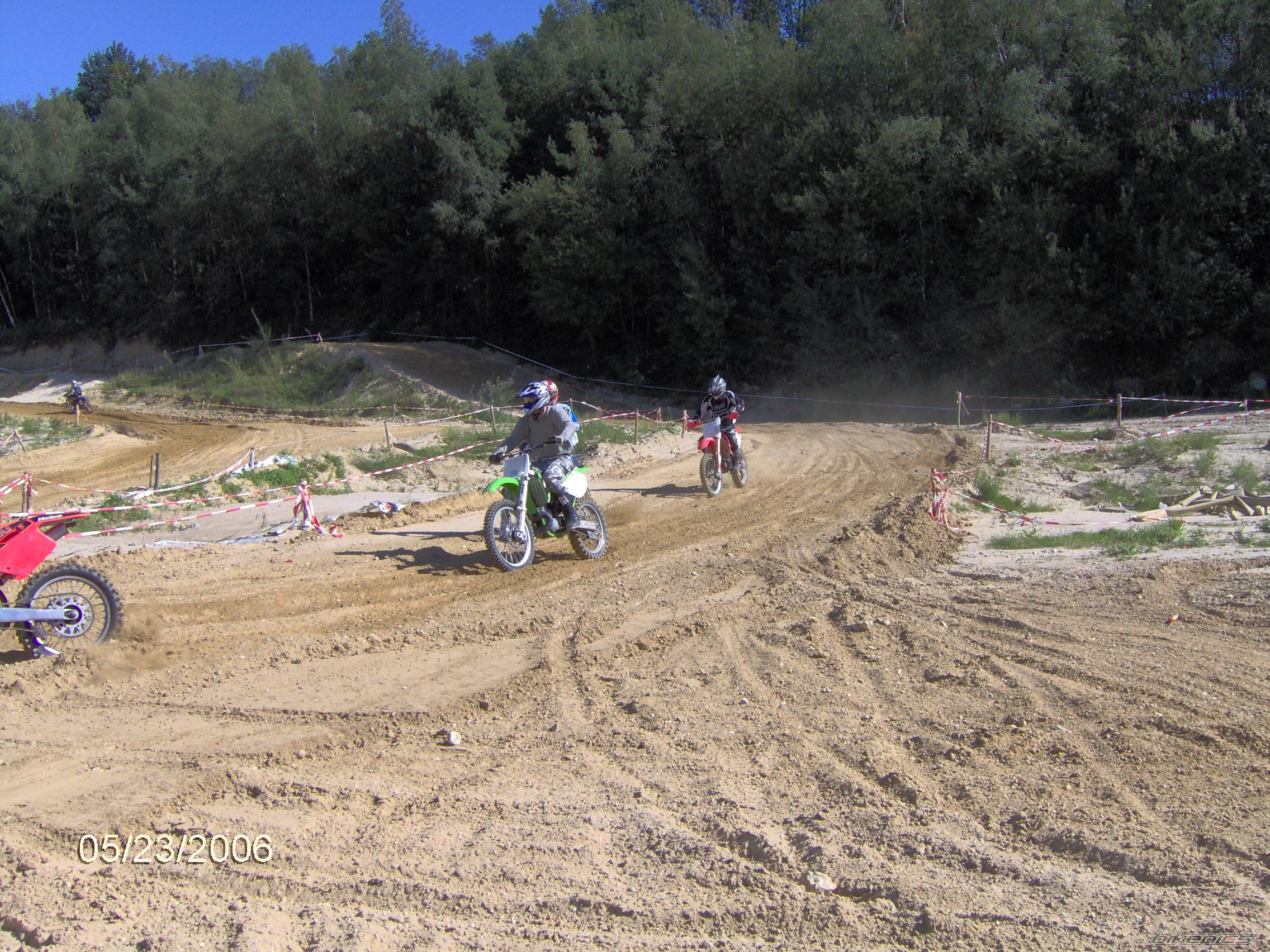 Photo 674861