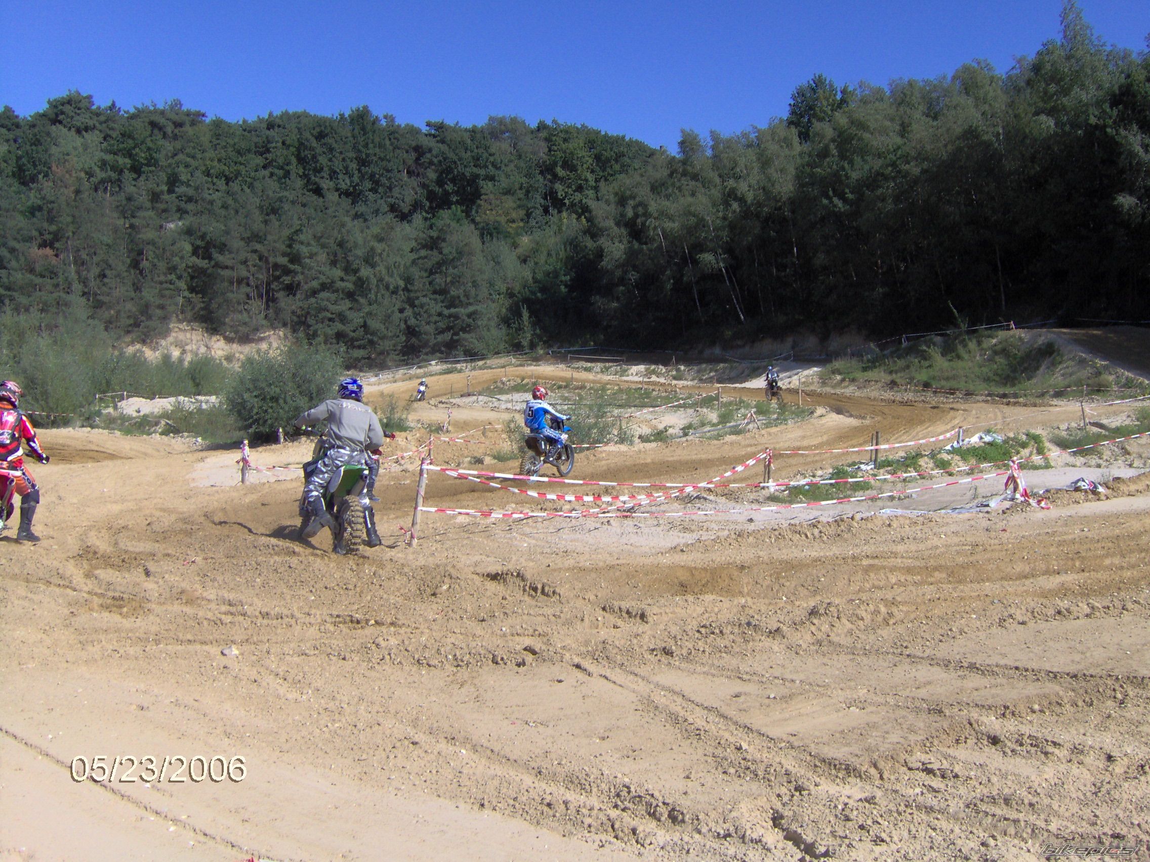 Photo 674862