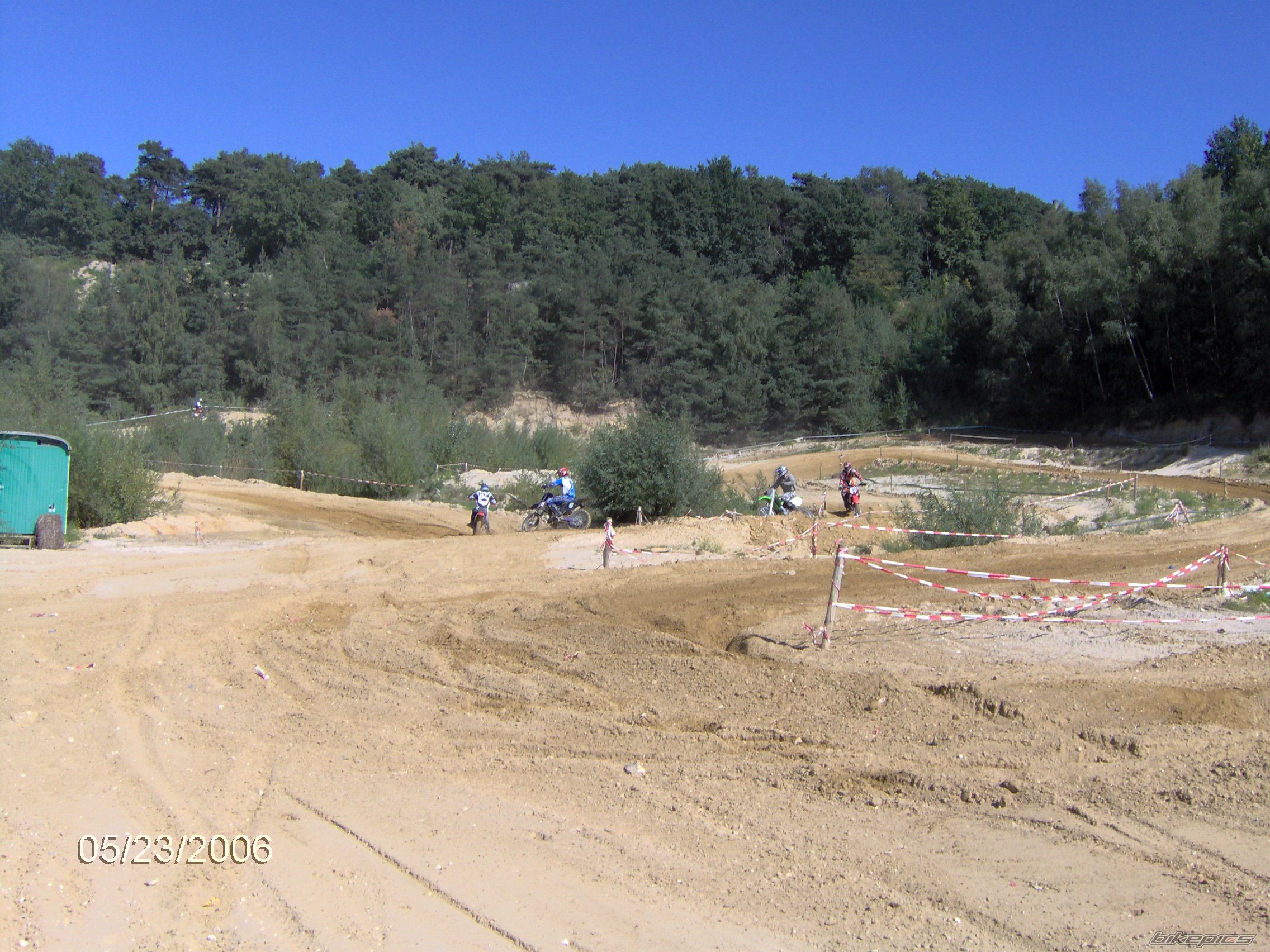 Photo 674864