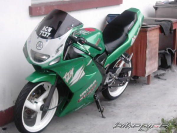 Bike Photo 674875
