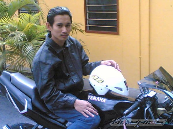Bike Photo 674877