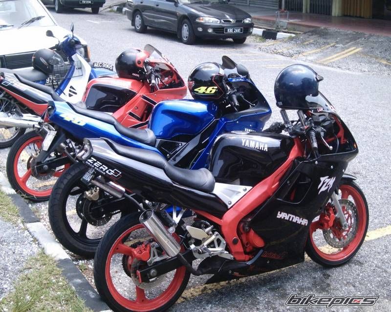Bike Photo 674882
