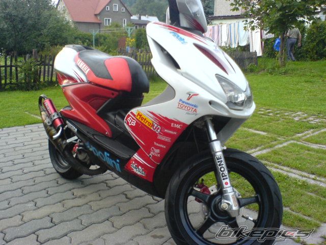 Photo 674884