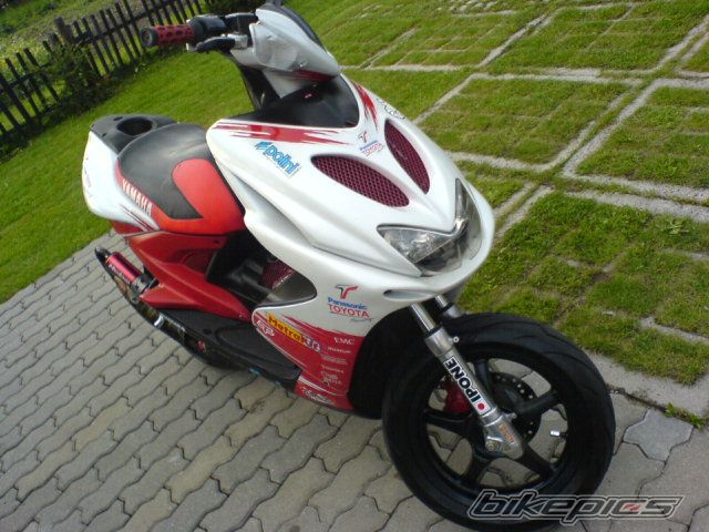 Photo 674889