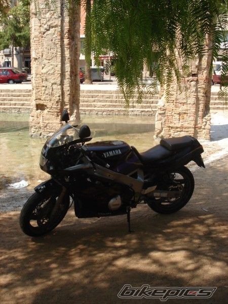Photo 674899