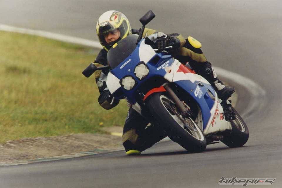 Bike Photo 6749