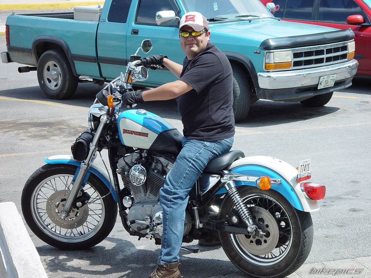 Bike Photo 674921