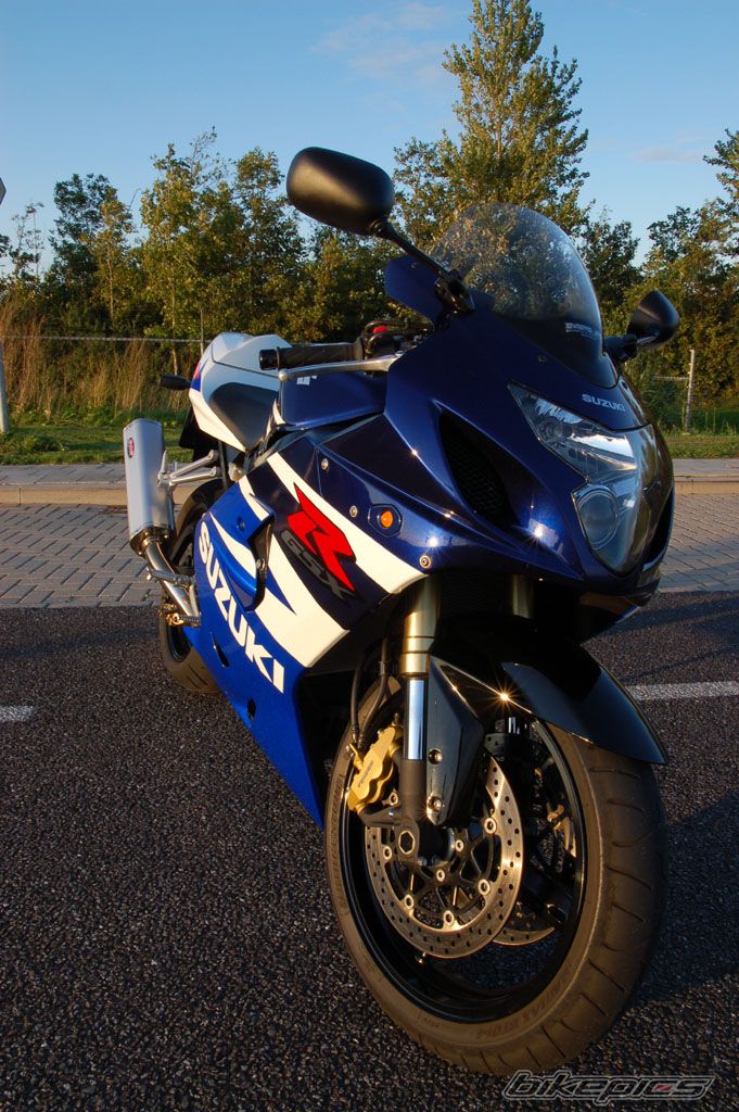 Bike Photo 674923