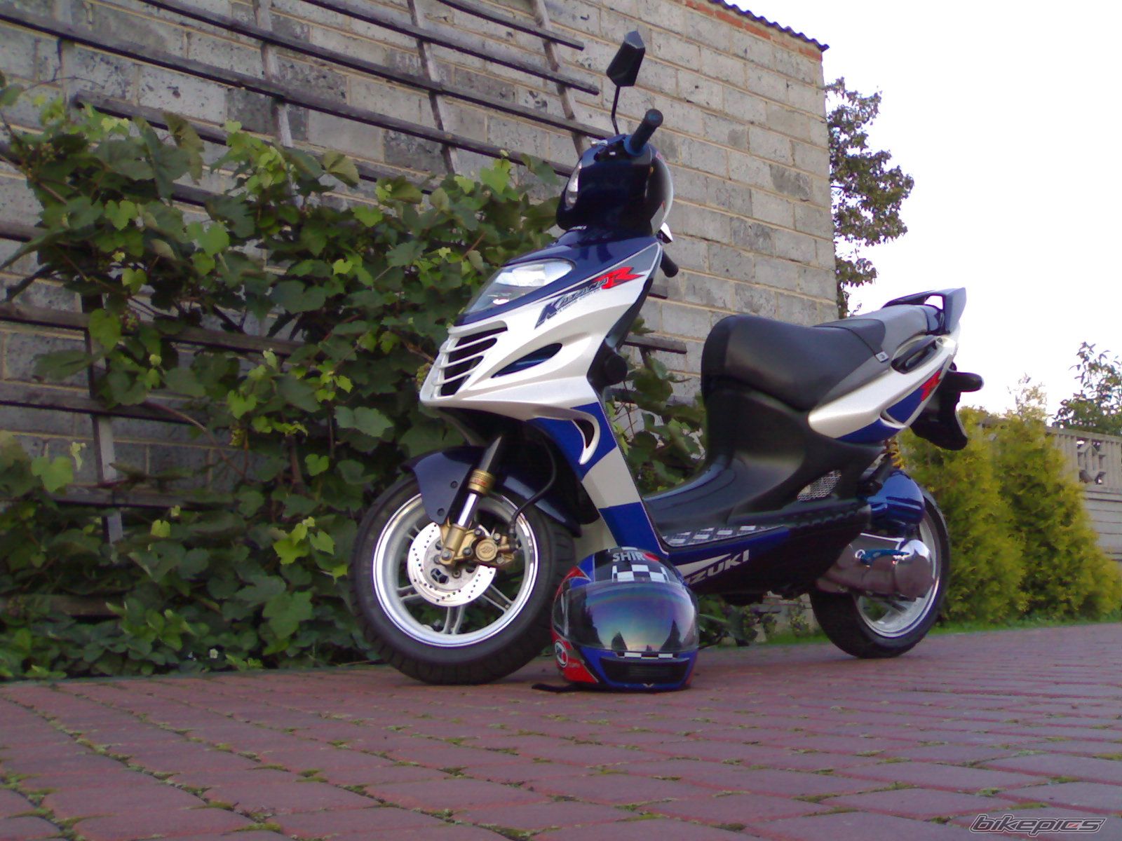 Photo 674942