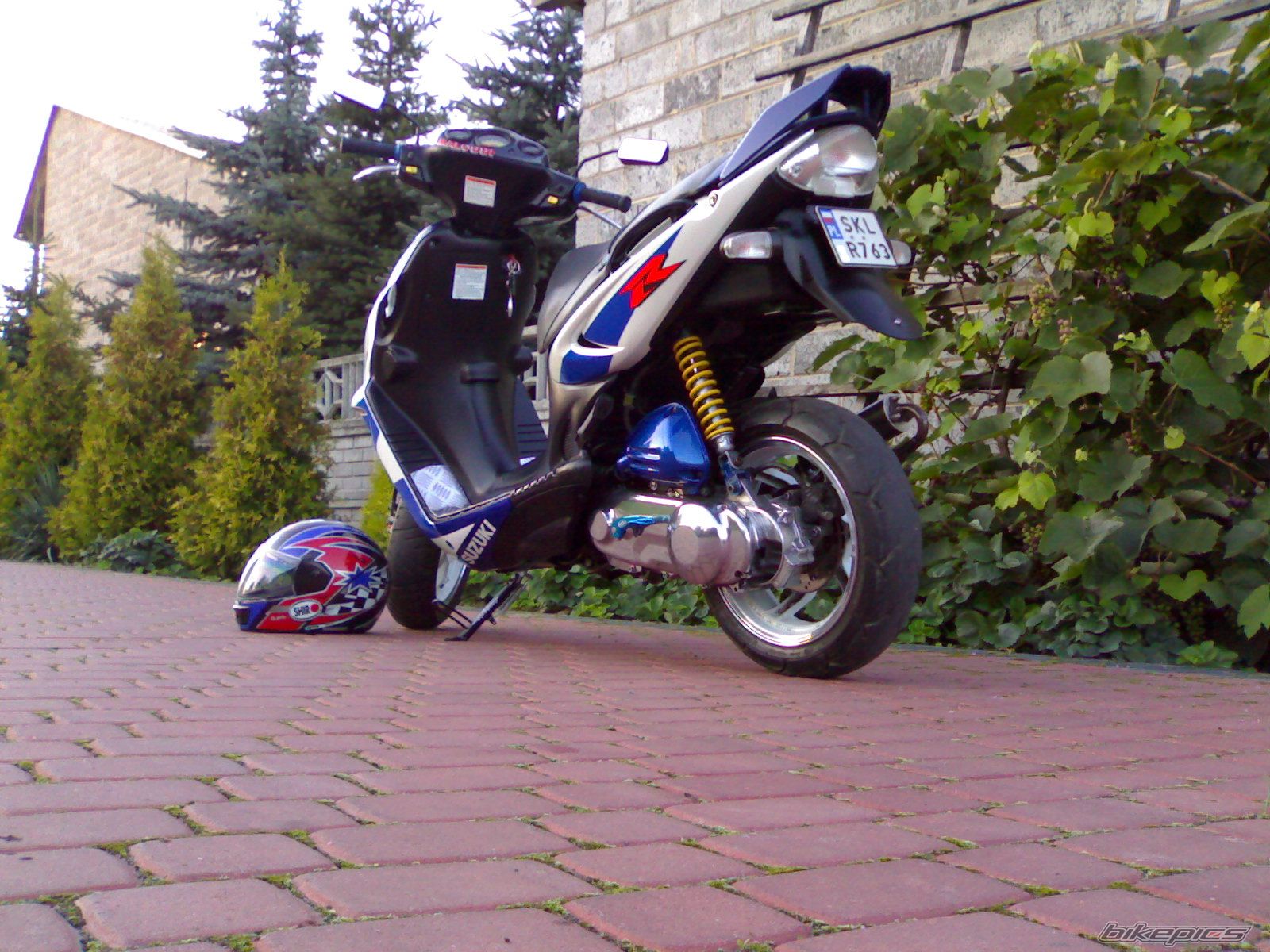Photo 674944