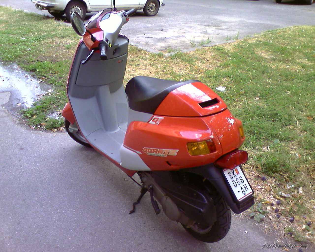 Photo 674946