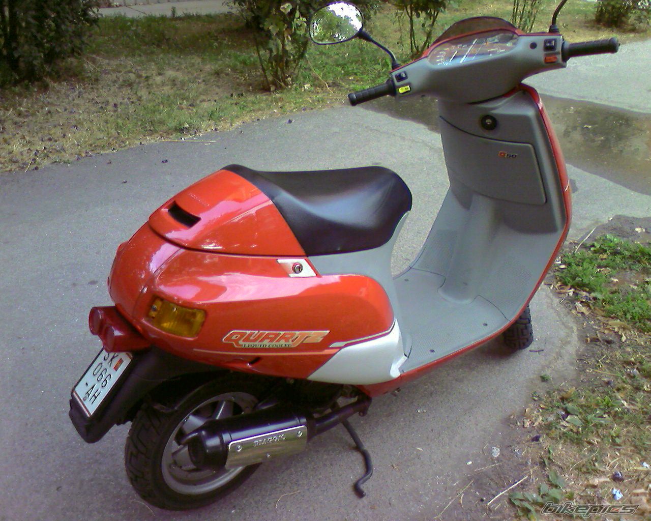 Bike Photo 674949