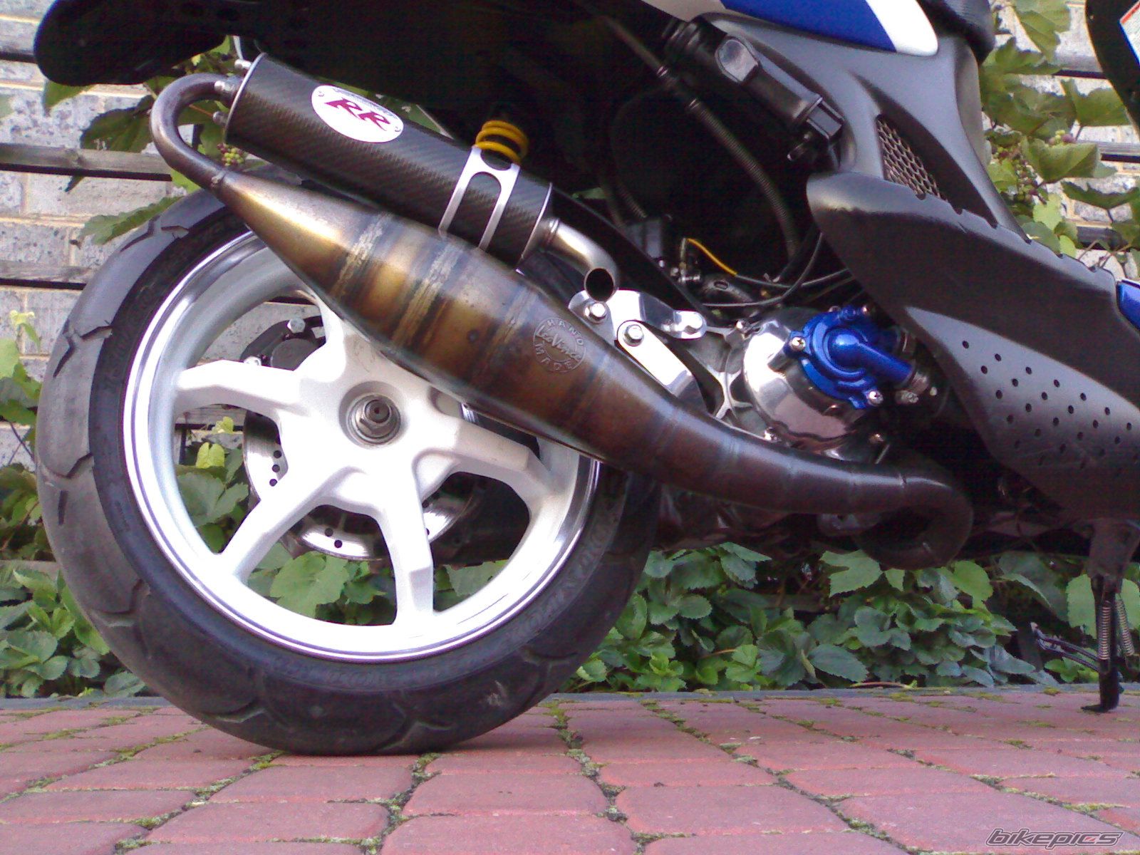 Bike Photo 674951
