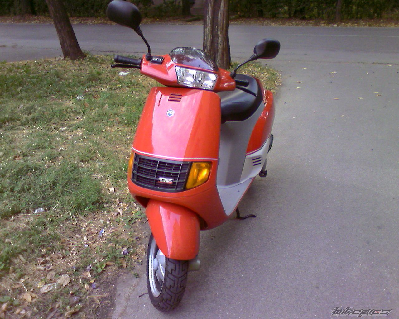 Photo 674952