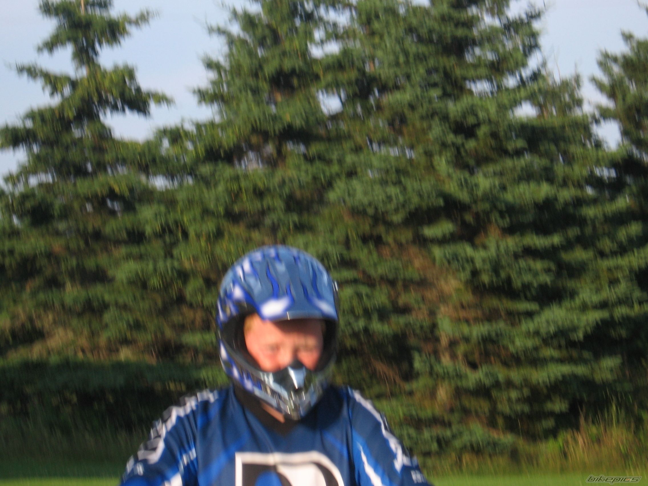 Bike Photo 674957