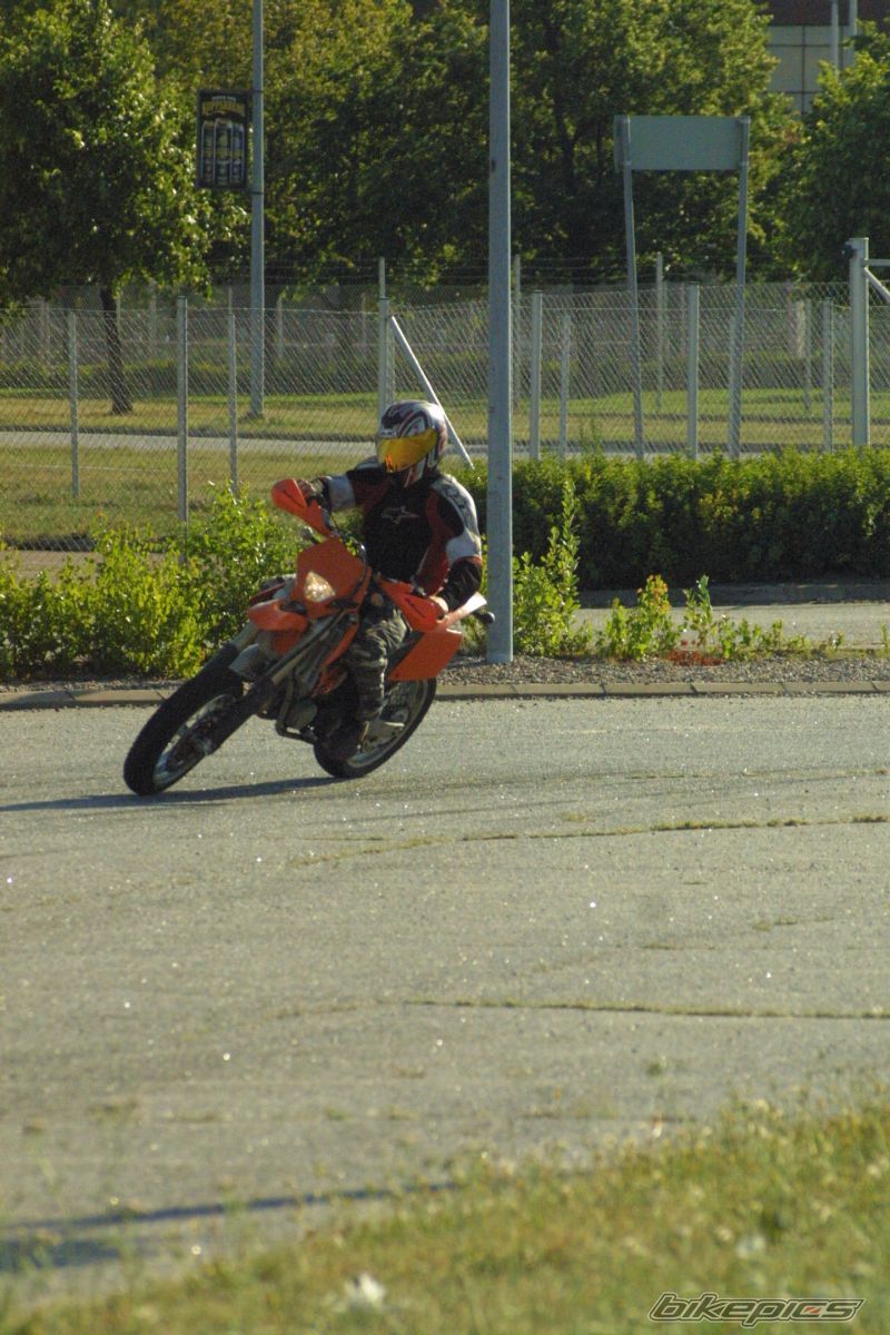 Bike Photo 674959