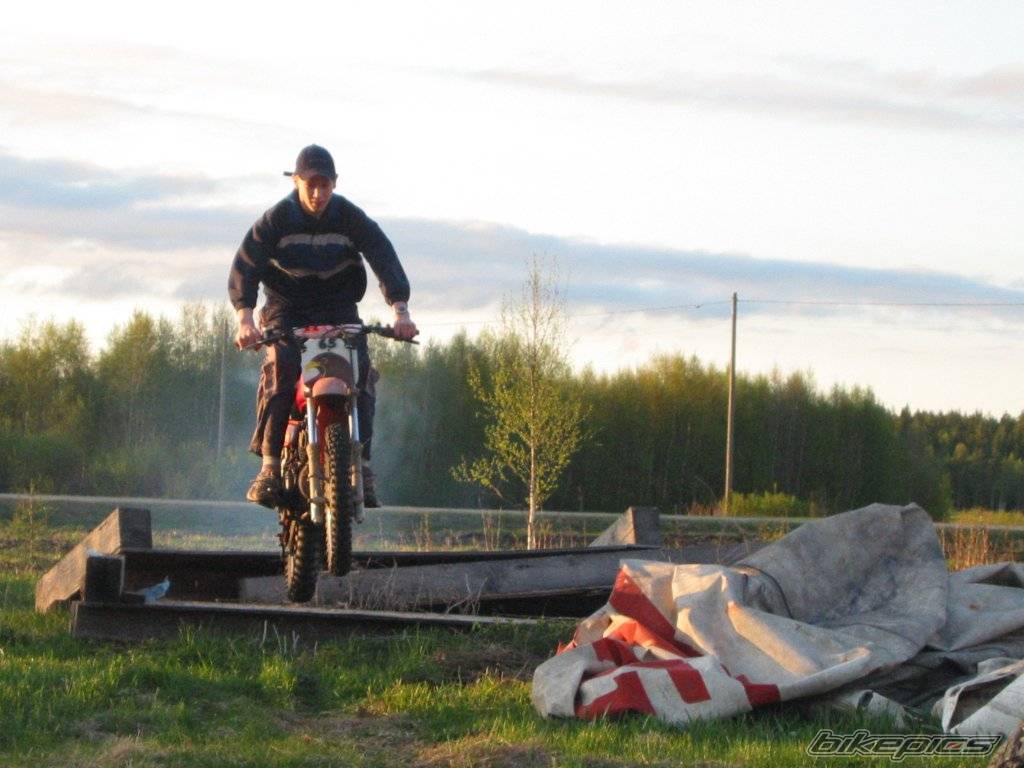 Photo 67498