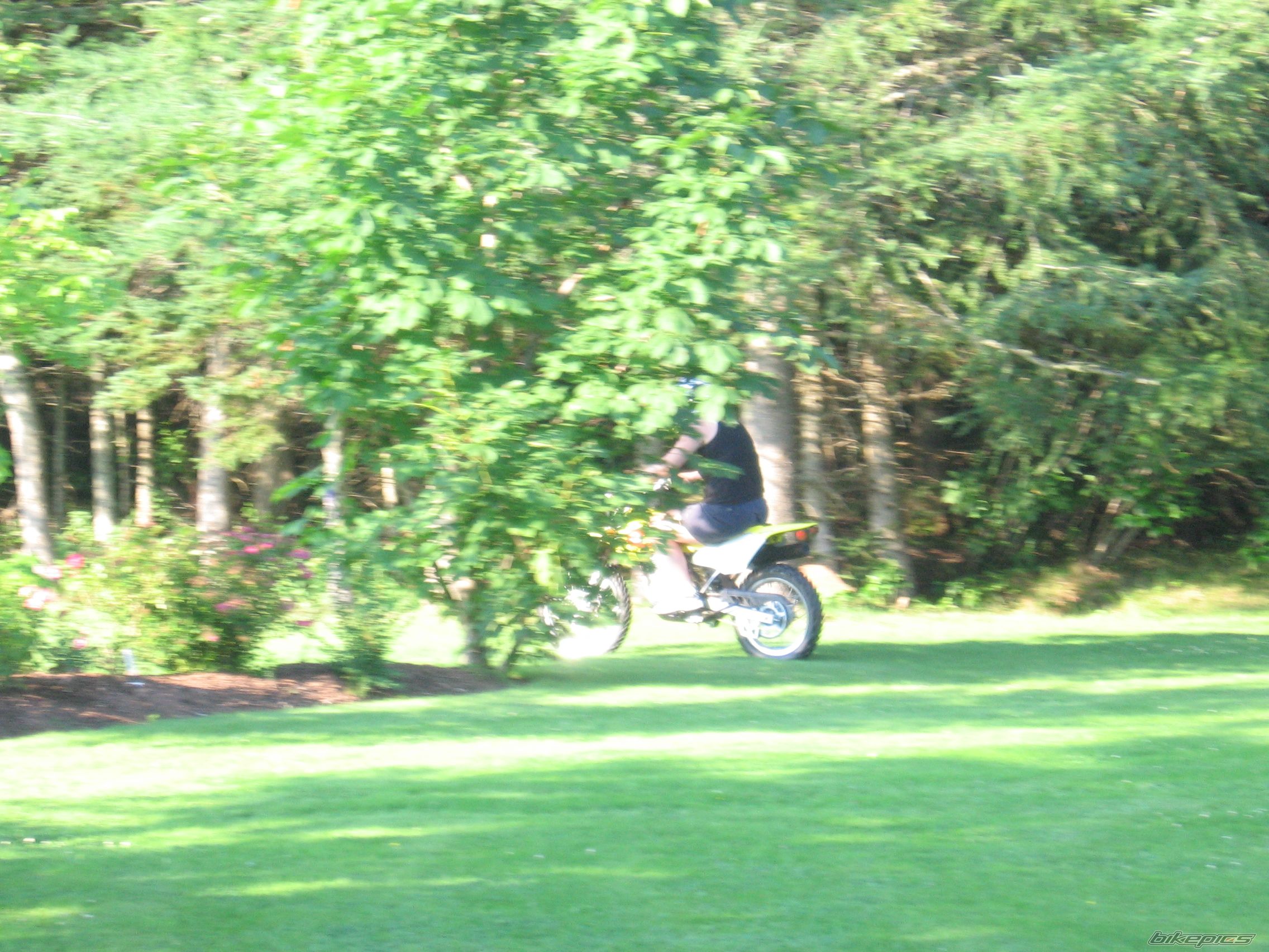 Photo 674981