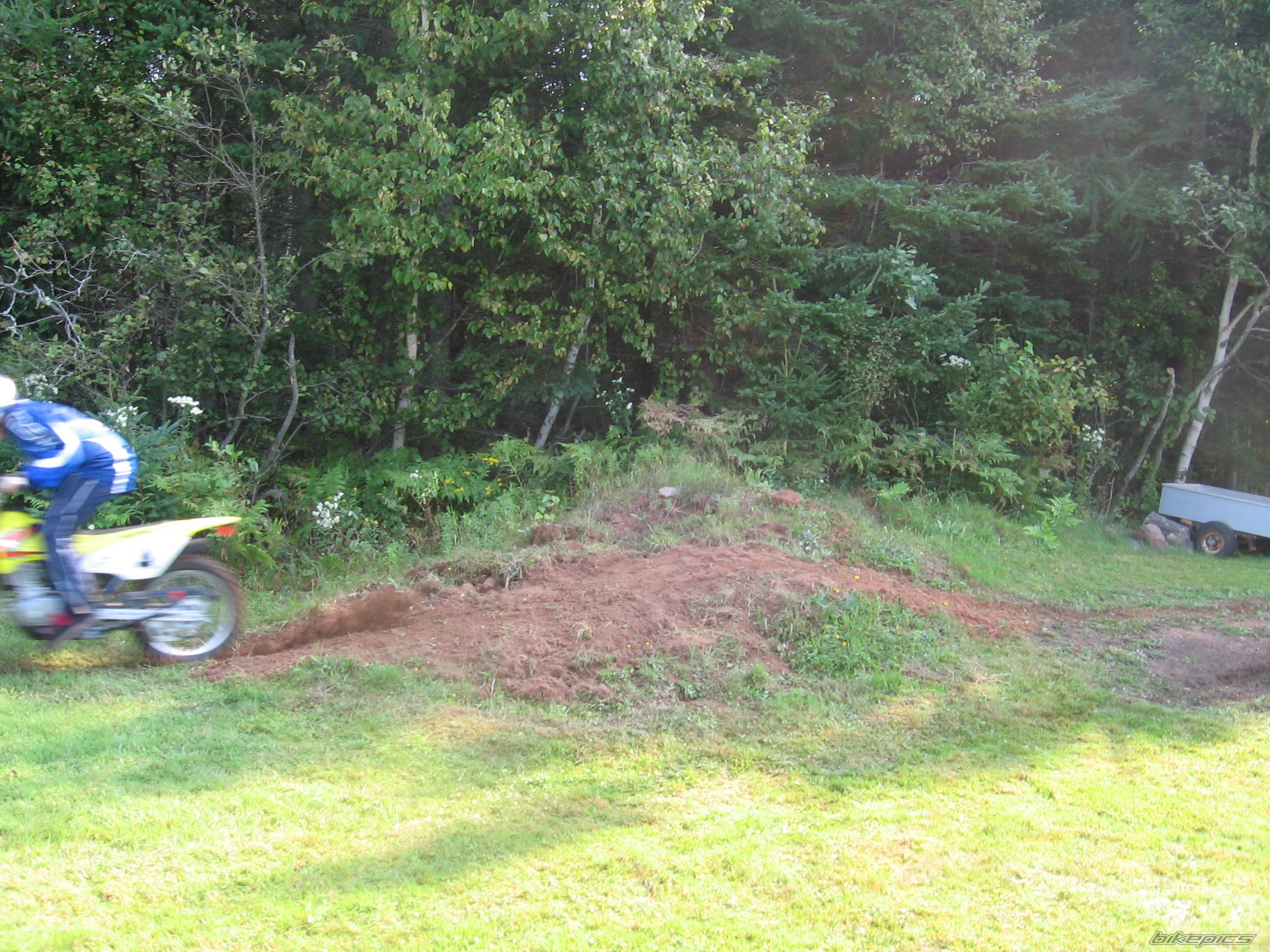 Photo 674992