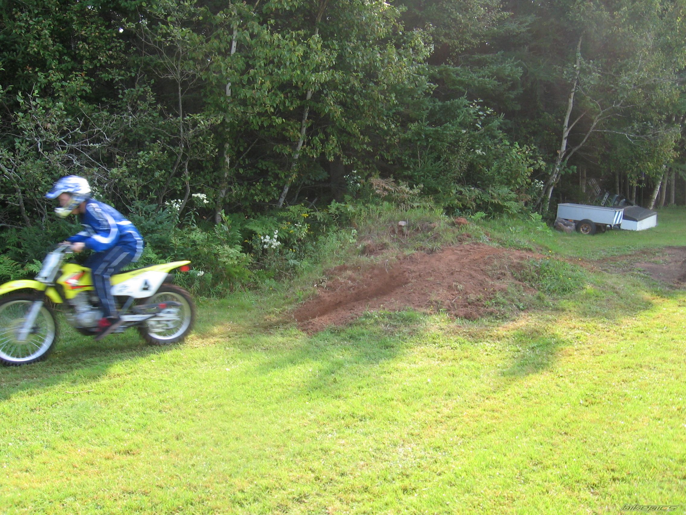 Photo 674996