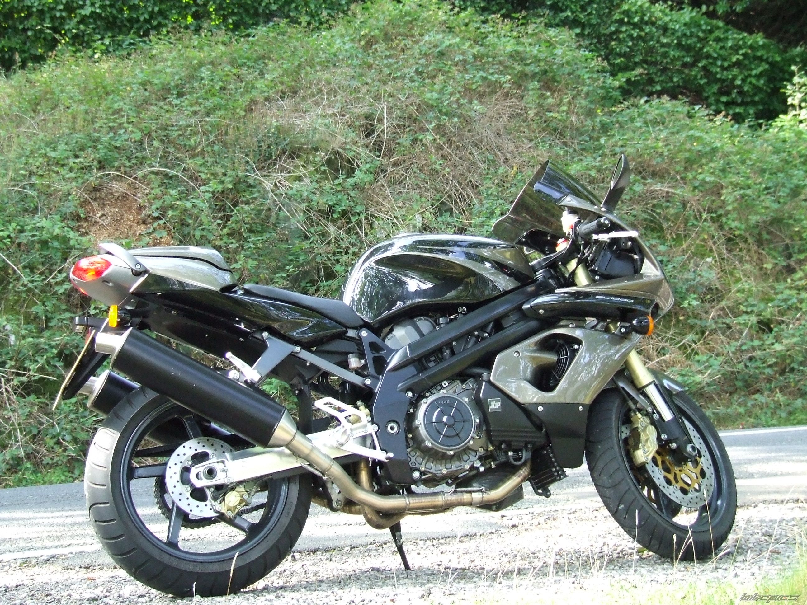 Bike Photo 674997