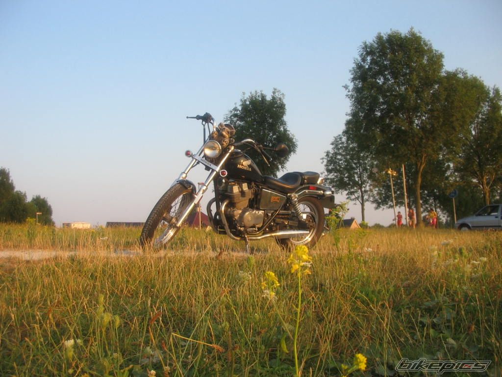 Bike Photo 674998