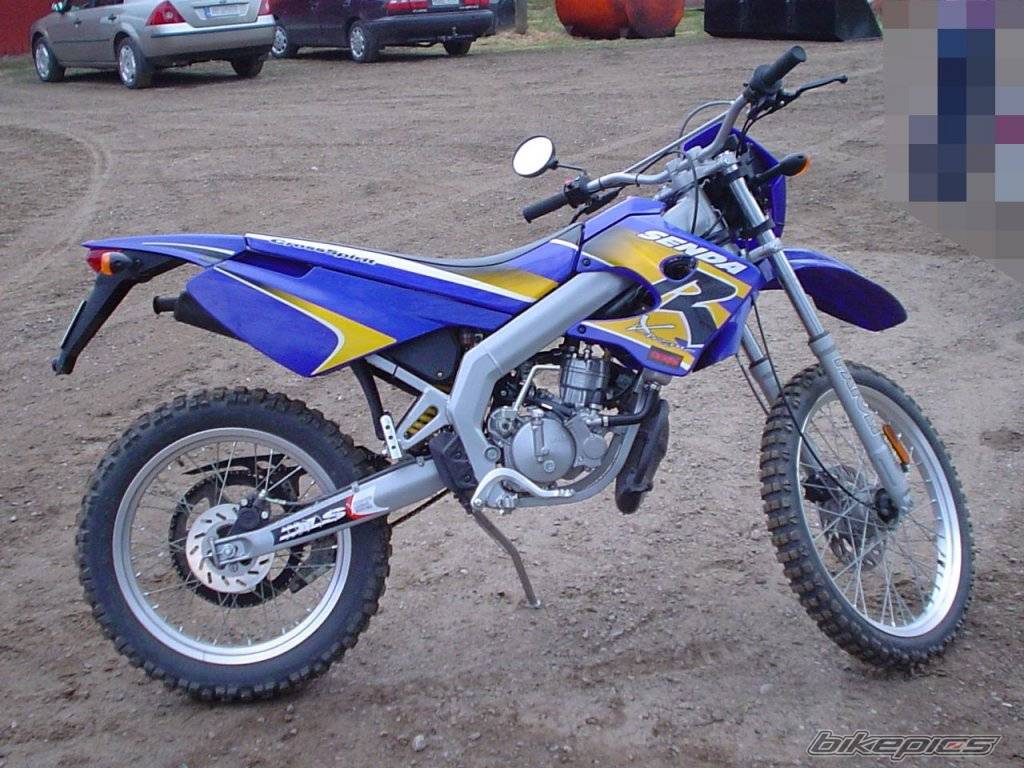 Bike Photo 67500