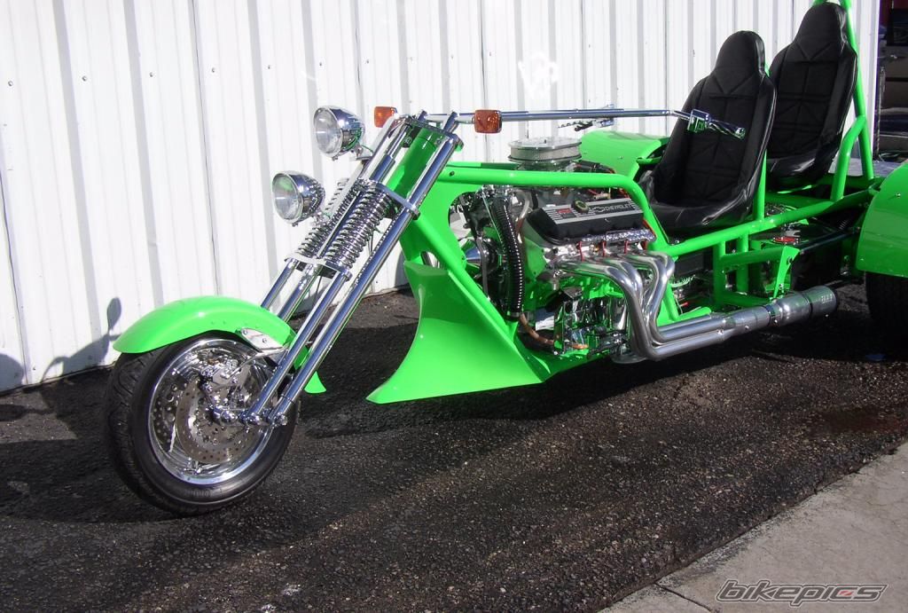 Bike Photo 675001